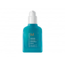 LOÇÃO REPARADORA MOROCCANOIL REPAIR MENDING - 75ML LOÇÃO REPARADORA MOROCCANOIL REPAIR MENDING - 75ML
