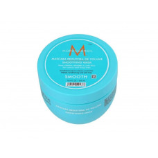 MASCARA REDUTORA DE VOLUME MOROCCANOIL SMOOTH - 500ML MASCARA REDUTORA DE VOLUME MOROCCANOIL SMOOTH - 500ML