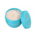 MASCARA REDUTORA DE VOLUME MOROCCANOIL SMOOTH - 500ML