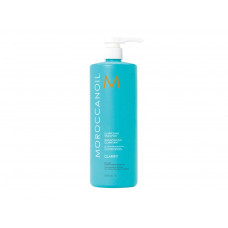 SHAMPOO MOROCCANOIL CLARIFYING - 1 LITRO SHAMPOO MOROCCANOIL CLARIFYING - 1 LITRO