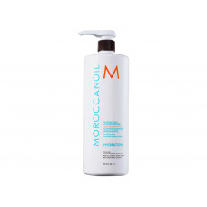 CONDICIONADOR MOROCCANOIL HIDRATANTE - 1 LITRO CONDICIONADOR MOROCCANOIL HIDRATANTE - 1 LITRO