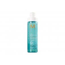 SPRAY REATIVADOR MOROCCANOIL CURL - 160ML SPRAY REATIVADOR MOROCCANOIL CURL - 160ML