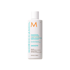 MOROCCANOIL SMOOTH CONDICIONADOR - 250ML