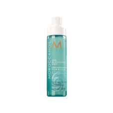 MOROCCANOIL CURL RE-ENERGIZING SPRAY - 160ML