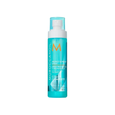 MOROCCANOIL COLOR COMPLETE PROTECT SPRAY - 160ML