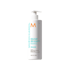 MOROCCANOIL VOLUME CONDICIONADOR  - 500ML