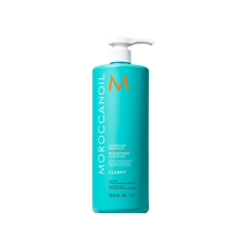 MOROCCANOIL CLARIFYING SHAMPOO - 1 LITRO