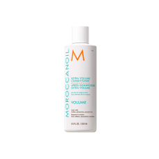 MOROCCANOIL VOLUME CONDICIONADOR - 250ML