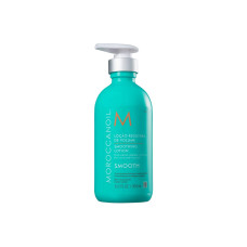 LOÇÃO MOROCCANOIL SMOOTHING SMOOTH - 300ML LOÇÃO MOROCCANOIL SMOOTHING SMOOTH - 300ML