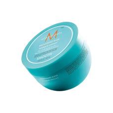 MOROCCANOIL SMOOTH MASCARA - 500ML