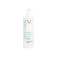 MOROCCANOIL SMOOTH CONDICIONADOR - 500ML	