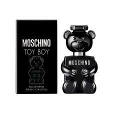 PERFUME MOSCHINO TOY BOY EAU DE PARFUM - 100 ML - MASCULINO
