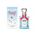 PERFUME MOSCHINO FUNNY! EAU DE TOILETTE - 100 ML - FEMININO PERFUME MOSCHINO FUNNY! EAU DE TOILETTE - 100 ML - FEMININO