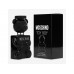 PERFUME MOSCHINO TOY BOY EAU DE PARFUM - 100 ML - MASCULINO PERFUME MOSCHINO TOY BOY EAU DE PARFUM - 100 ML - MASCULINO