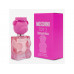 PERFUME MOSCHINO TOY 2 BUBBLE GUM EAU DE TOILETTE - 100 ML - FEMININO PERFUME MOSCHINO TOY 2 BUBBLE GUM EAU DE TOILETTE - 100 ML - FEMININO
