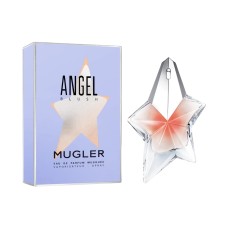 PERFUME MUGLER ANGEL BLUSH EDP MUSQUEE 100 ML - FEMININO PERFUME MUGLER ANGEL BLUSH EDP MUSQUEE 100 ML - FEMININO