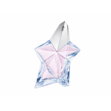 PERFUME THIERRY MUGLER ANGEL EAU DE TOILETTE - 50ML - FEMININO PERFUME THIERRY MUGLER ANGEL EAU DE TOILETTE - 50ML - FEMININO