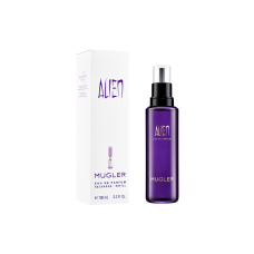 PERFUME MUGLER ALIEN REFILL EDP 100 ML - FEMININO