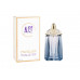 PERFUME MUGLER ALIEN MIRAGE EAU DE TOILETTE - 60 ML PERFUME MUGLER ALIEN MIRAGE EAU DE TOILETTE - 60 ML