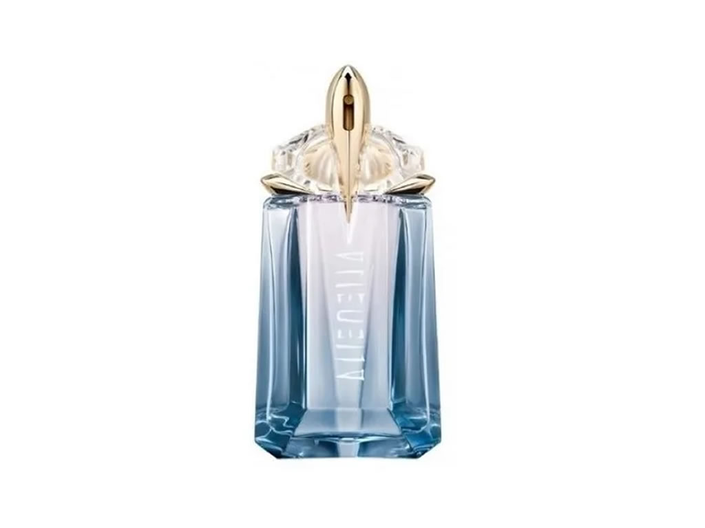 PERFUME MUGLER ALIEN MIRAGE EAU DE TOILETTE - 60 ML PERFUME MUGLER ALIEN MIRAGE EAU DE TOILETTE - 60 ML