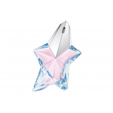 PERFUME THIERRY MUGLER ANGEL EAU DE TOILETTE - 100 ML PERFUME THIERRY MUGLER ANGEL EAU DE TOILETTE - 100 ML