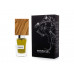 PERFUME NASOMATTO ABSINTH EXTRAIT DE PARFUM - 30 ML - UNISSEX