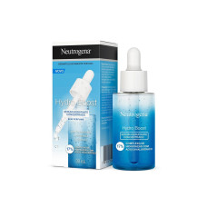 NEUTROGENA HYDRO BOOST SERUM CONCENTRADO - 30ML NEUTROGENA HYDRO BOOST SERUM CONCENTRADO - 30ML