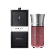 PERFUME LIQUIDES IMAGINAIRES DOM ROSA EDP 100 ML - UNISSEX PERFUME LIQUIDES IMAGINAIRES DOM ROSA EDP 100 ML - UNISSEX