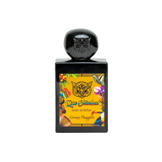 PERFUME LORENZO PAZZAGLIA QUE CHIMBA EXTRAIT DE PARFUM 50ML - UNISSEX PERFUME LORENZO PAZZAGLIA QUE CHIMBA EXTRAIT DE PARFUM 50ML - UNISSEX