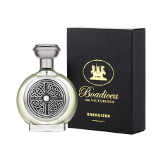 PERFUME BOADICEA THE VICTORIOUS ENERGIZER EDP 100ML - UNISSEX PERFUME BOADICEA THE VICTORIOUS ENERGIZER EDP 100ML - UNISSEX