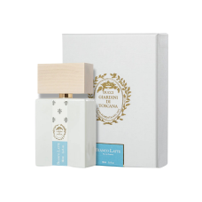PERFUME GIARDINI DI TOSCANA BIANCO LATTE EDP 100 ML - UNISSEX PERFUME GIARDINI DI TOSCANA BIANCO LATTE EDP 100 ML - UNISSEX