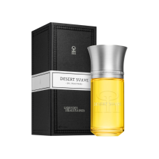PERFUME LIQUIDES IMAGINAIRES DESERT SUAVE EDP 100 ML - UNISSEX PERFUME LIQUIDES IMAGINAIRES DESERT SUAVE EDP 100 ML - UNISSEX