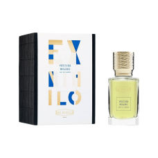 PERFUME EX NIHILO VETIVER MOLOKO EDP 100ML - UNISSEX PERFUME EX NIHILO VETIVER MOLOKO EDP 100ML - UNISSEX