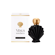 PERFUME NINA RICCI VENUS EAU DE PARFUM INTENSE 50ML - FEMININO PERFUME NINA RICCI VENUS EAU DE PARFUM INTENSE 50ML - FEMININO