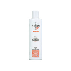 CONDICIONADOR NIOXIN COLORED HAIR 4 - 300ML CONDICIONADOR NIOXIN COLORED HAIR 4 - 300ML