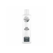CONDICIONADOR NIOXIN NATURAL HAIR 2 - 300ML CONDICIONADOR NIOXIN NATURAL HAIR 2 - 300ML