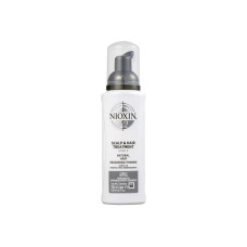 FLUIDO DE TRATAMENTO NIOXIN NATURAL HAIR 2 STEP3 - 100ML FLUIDO DE TRATAMENTO NIOXIN NATURAL HAIR 2 STEP3 - 100ML