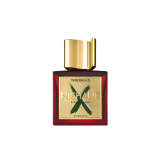 PERFUME NISHANE TUBEROZA X EXTRAIT DE PARFUM - 100ML - UNISEX