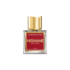 PERFUME NISHANE HUNDRED SILENT WAYS EXTRAIT DE PARFUM - 100ML - UNISSEX PERFUME NISHANE HUNDRED SILENT WAYS EXTRAIT DE PARFUM - 100ML - UNISSEX