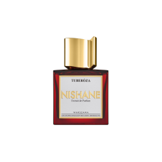 PERFUME NISHANE TUBEROZA EXTRAIT DE PARFUM 50 ML - UNISSEX