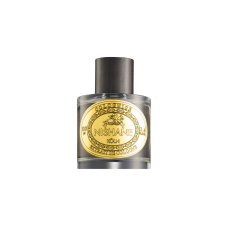 PERFUME NISHANE COLOGNISE EXTRAIT DE PARFUM 100 ML - UNISSEX PERFUME NISHANE COLOGNISE EXTRAIT DE PARFUM 100 ML - UNISSEX