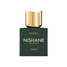 PERFUME NISHANE FAVONIUS EXTRAIT DE PARFUM 100 ML - UNISSEX