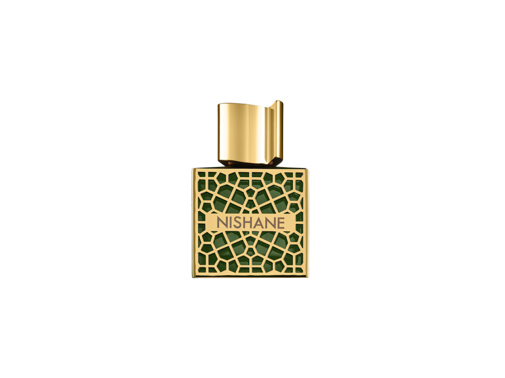 PERFUME NISHANE SHEM EXTRAIT DE PARFUM 50ML - UNISSEX PERFUME NISHANE SHEM EXTRAIT DE PARFUM 50ML - UNISSEX