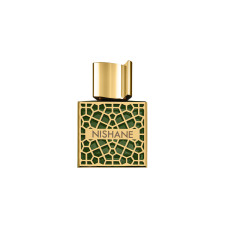 PERFUME NISHANE SHEM EXTRAIT DE PARFUM 50ML - UNISSEX PERFUME NISHANE SHEM EXTRAIT DE PARFUM 50ML - UNISSEX