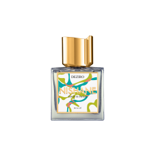 PERFUME NISHANE DEZIRO EXTRAIT DE PARFUM 100 ML - UNISSEX PERFUME NISHANE DEZIRO EXTRAIT DE PARFUM 100 ML - UNISSEX