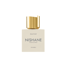 PERFUME NISHANE HACIVAT EXTRAIT DE PARFUM 50 ML - UNISSEX