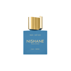 PERFUME NISHANE EGE AILAIO EXTRAIT DE PARFUM 100ML - UNISSEX