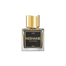 PERFUME NISHANE ANI EXTRAIT DE PARFUM - 100ML - UNISSEX PERFUME NISHANE ANI EXTRAIT DE PARFUM - 100ML - UNISSEX
