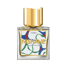 PERFUME NISHANE TERO EXTRAIT DE PARFUM 100 ML - UNISSEX PERFUME NISHANE TERO EXTRAIT DE PARFUM 100 ML - UNISSEX