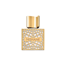 PERFUME NISHANE HACIVAT OUD EXTRAIT DE PARFUM 50 ML - UNISSEX